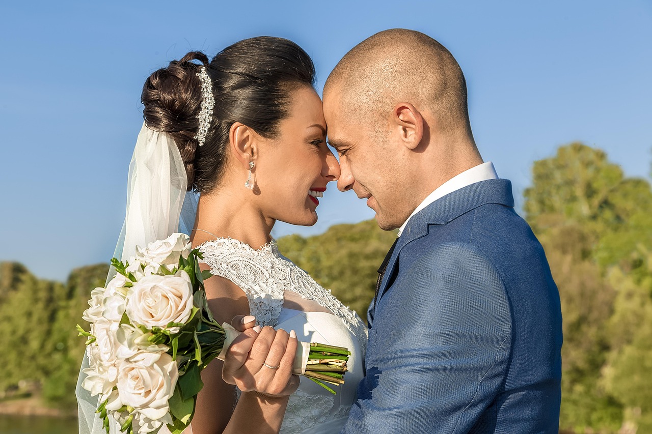 兄弟情深,演员表中的面孔与故事