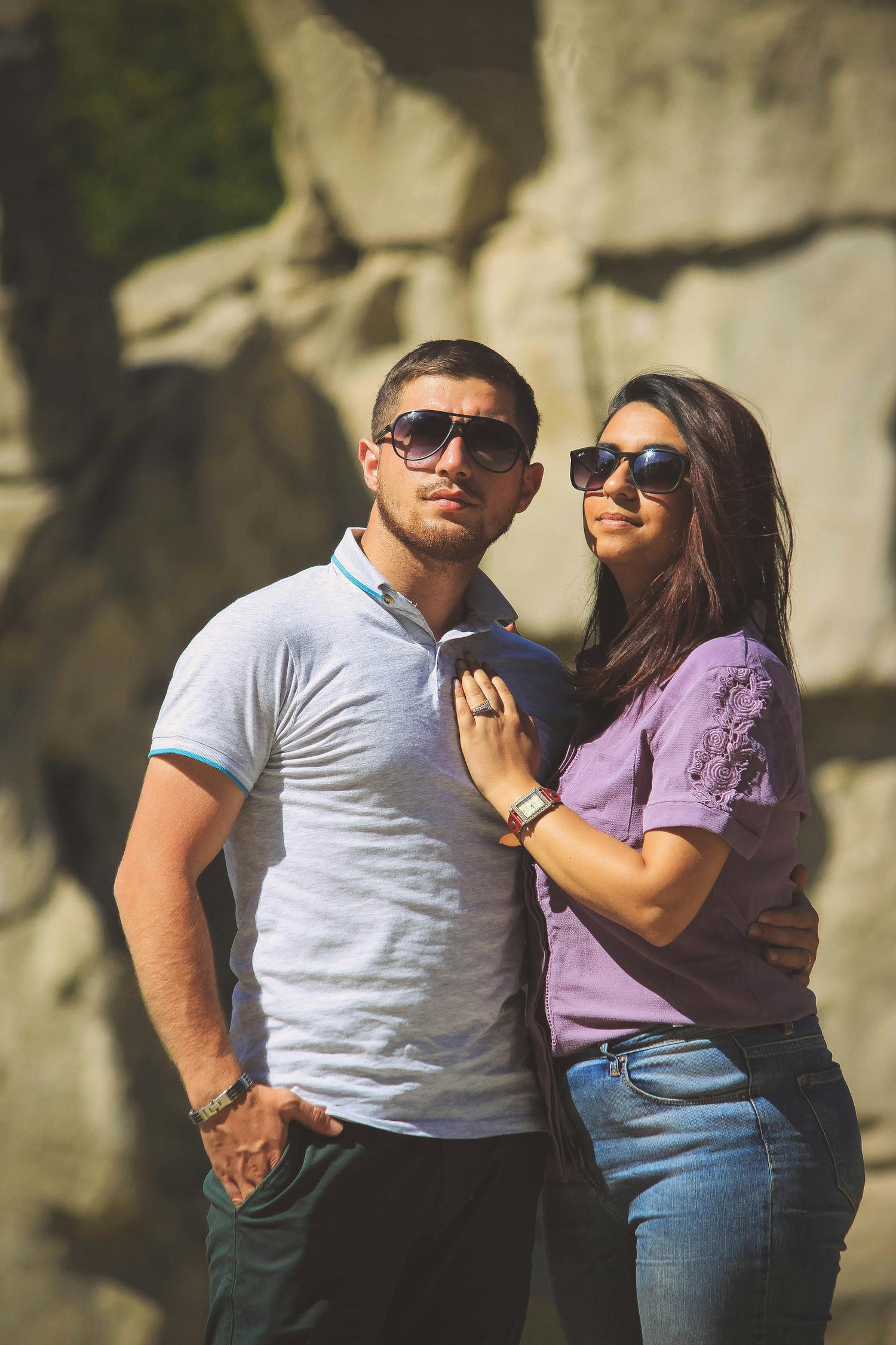 兄弟情深,演员表中的面孔与故事