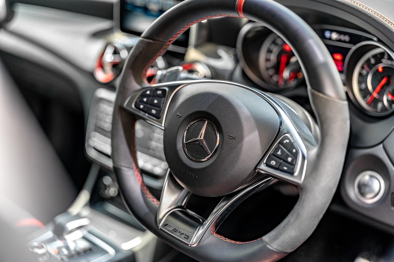 今年最新款车的独特魅力与革新科技,引领潮流的革新之作