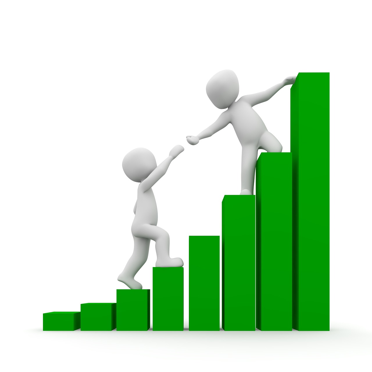 科陆电子股票股吧深度解析与探讨