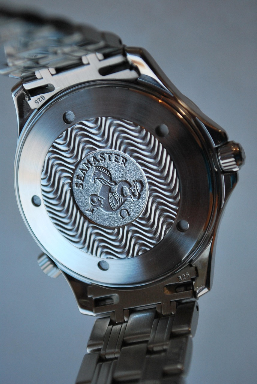 欧米茄手表,品质与时尚的完美融合——价格及图片一览