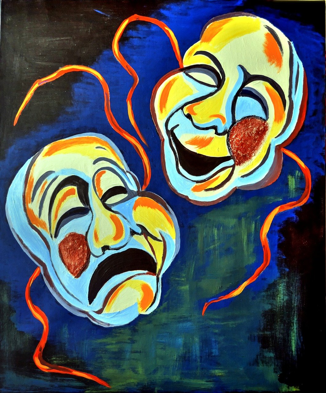 最新画猪艺术,探索与创新之路