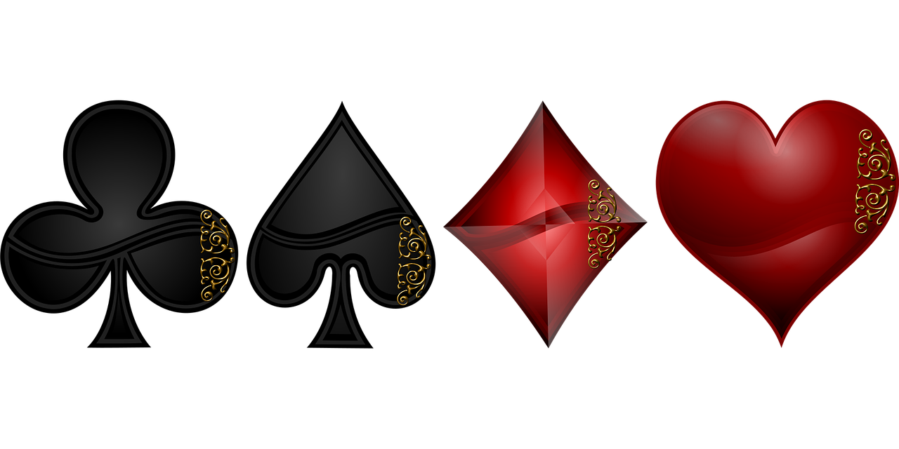 阳新最新资讯概览,掌握最新动态与资讯信息