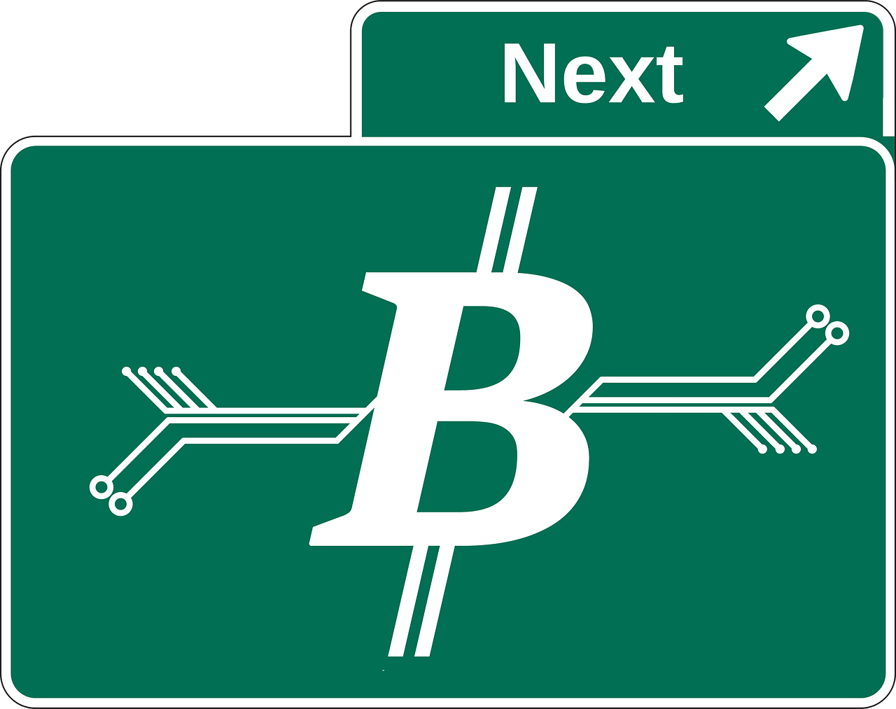 新能源汽车充电桩股票的崛起与挑战，市场趋势与应对策略