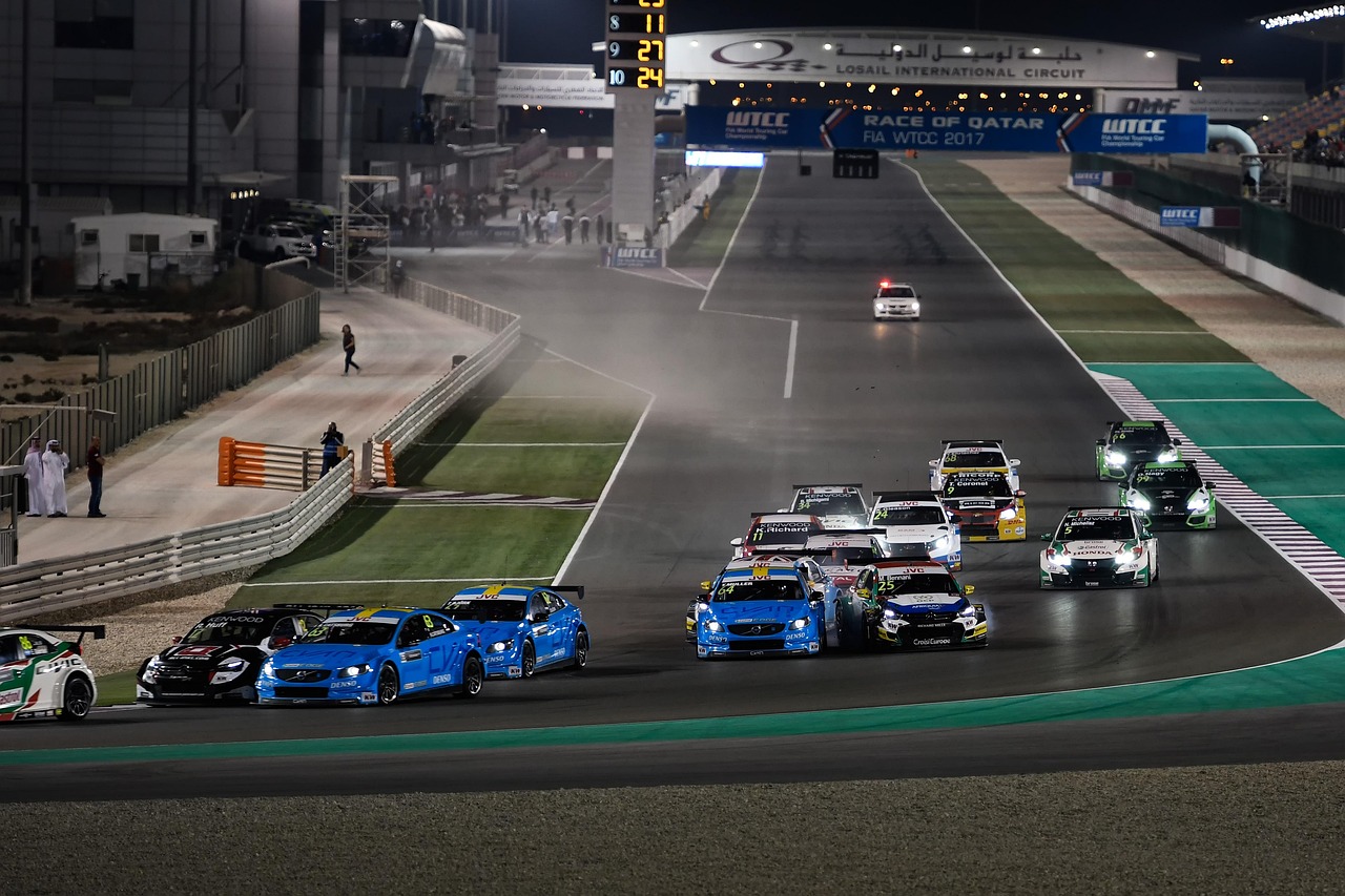 新能源汽车充电桩股票的崛起与挑战,市场趋势与应对策略