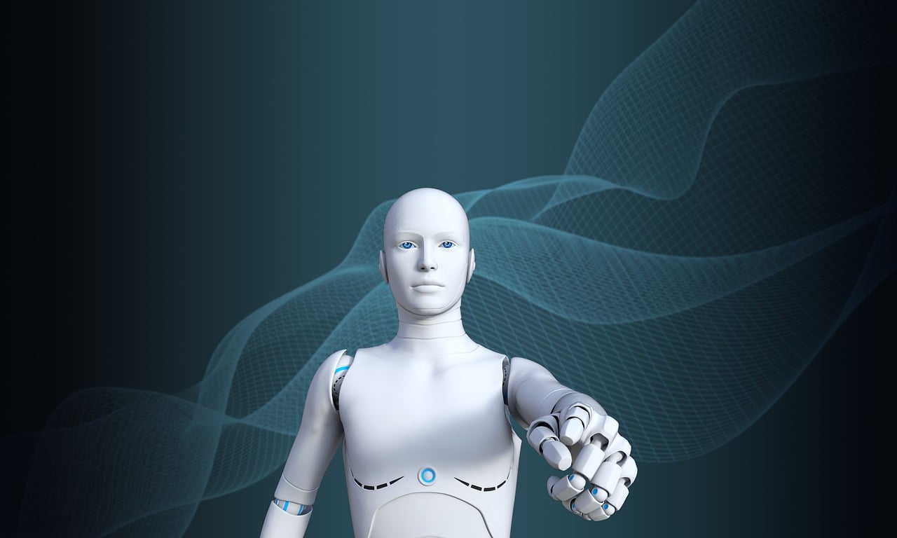 辽宁充电桩最新动态,推动绿色出行,构建智能充电网络