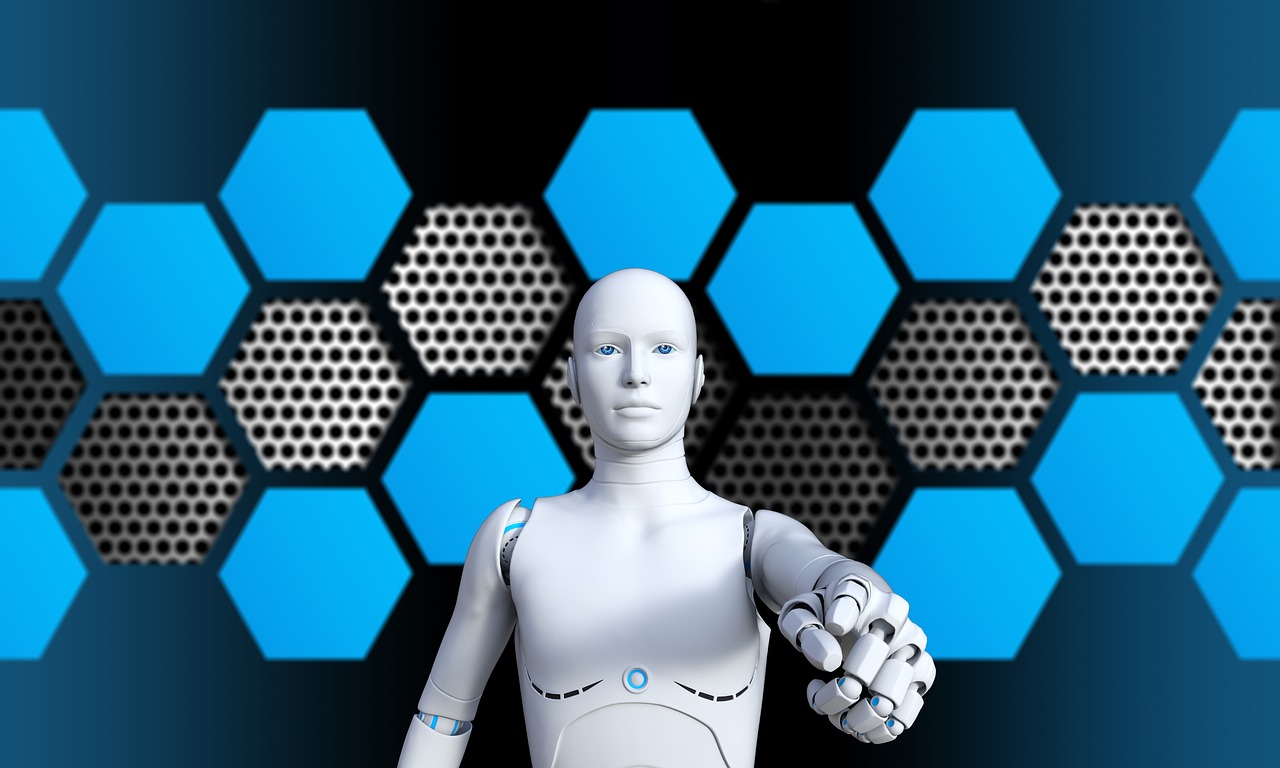 辽宁充电桩最新动态,推动绿色出行,构建智能充电网络