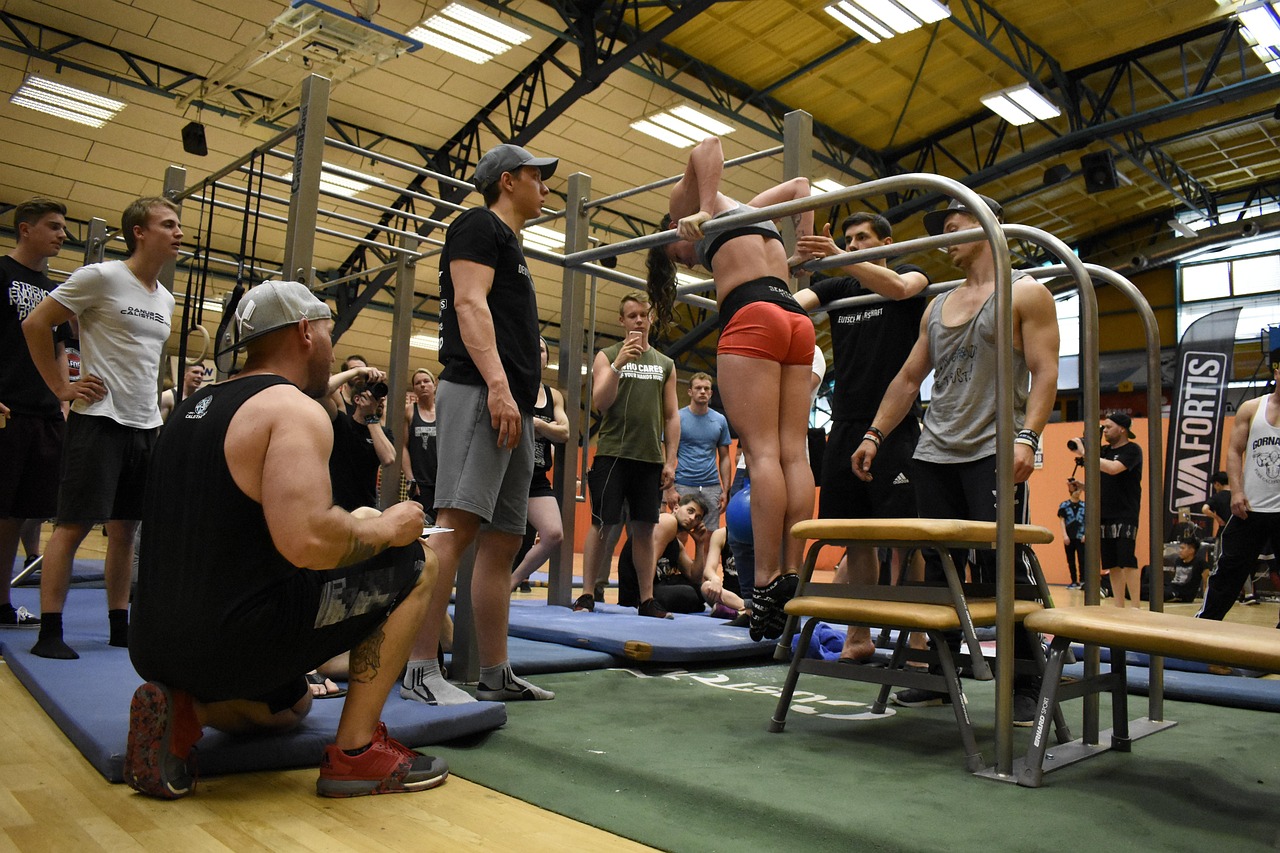 南川房价动态,趋势、影响因素及前景展望全面解析