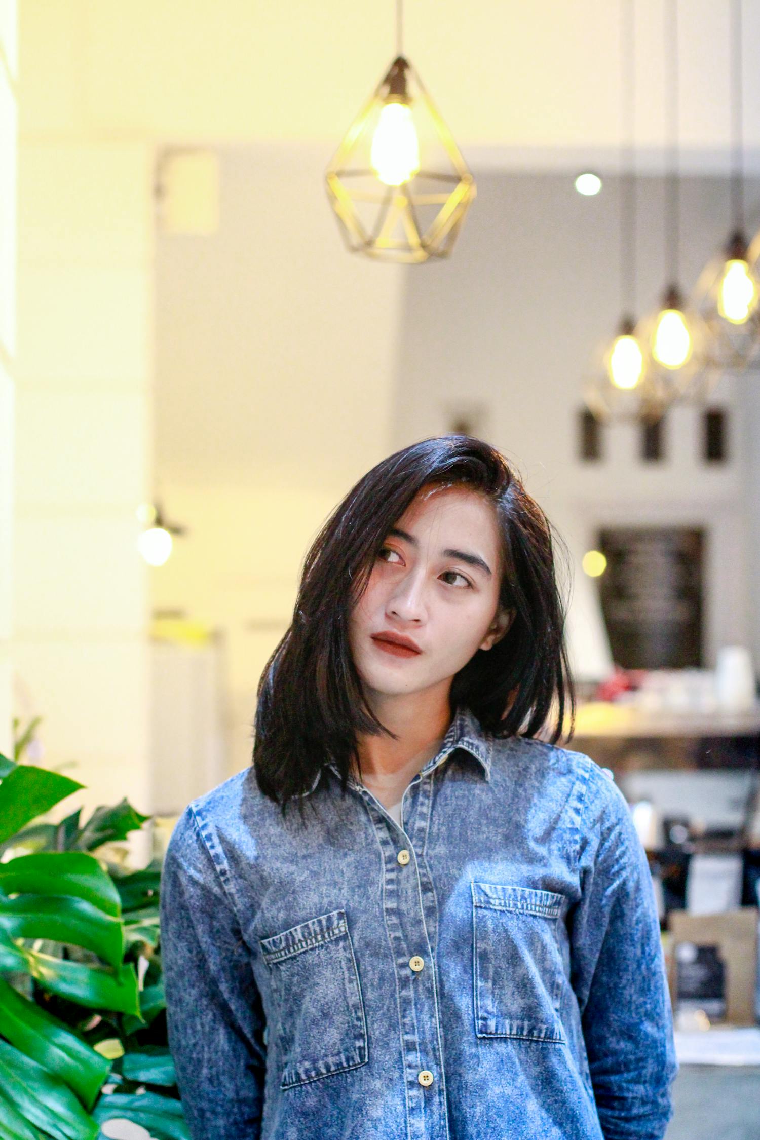 小舍得演员表揭秘,电视剧中的精彩角色与演员阵容解读