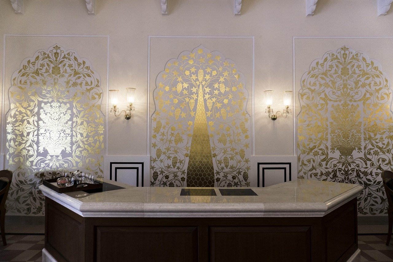 国模菲菲的璀璨星途与最新经纪动态