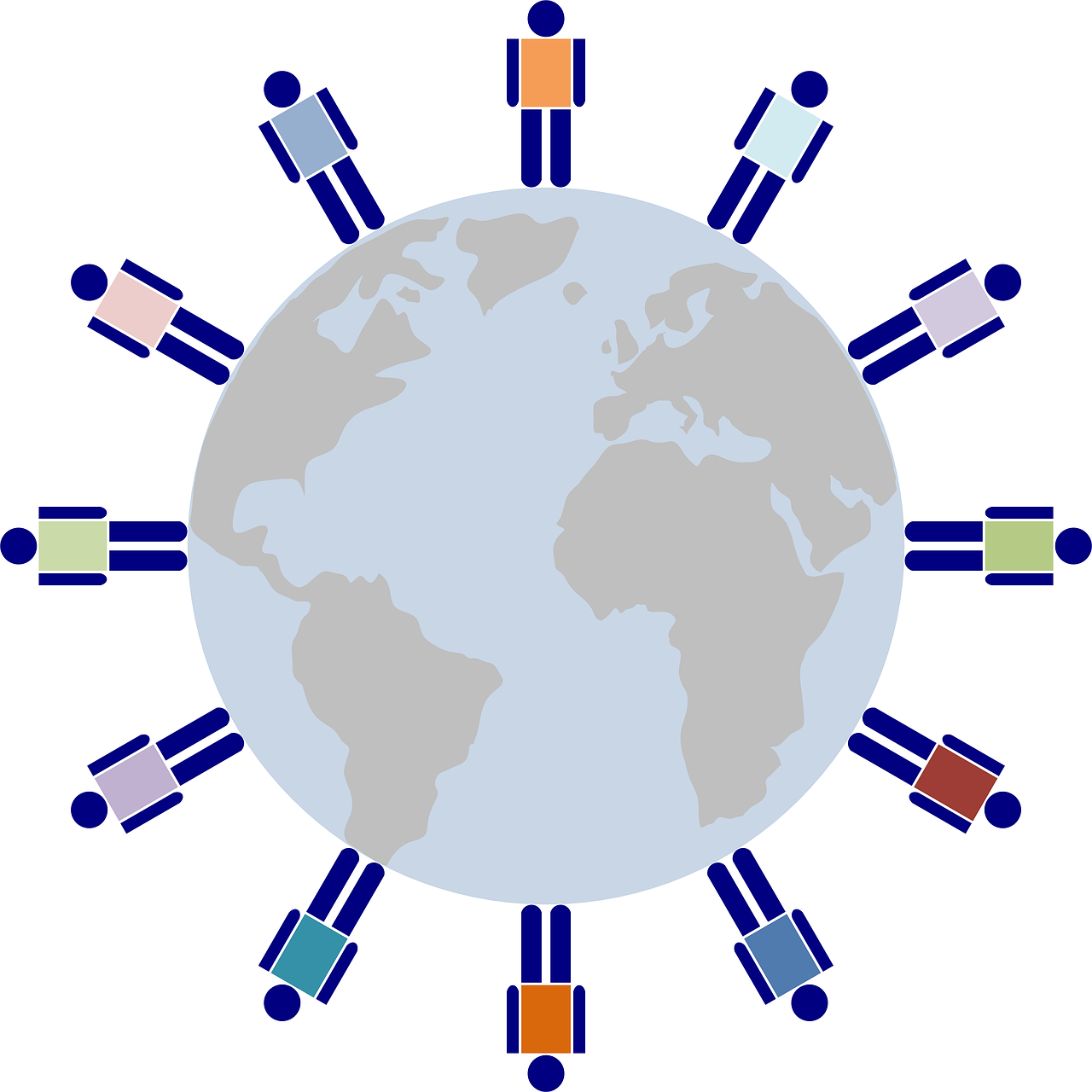 国模菲菲的璀璨星途与最新经纪动态