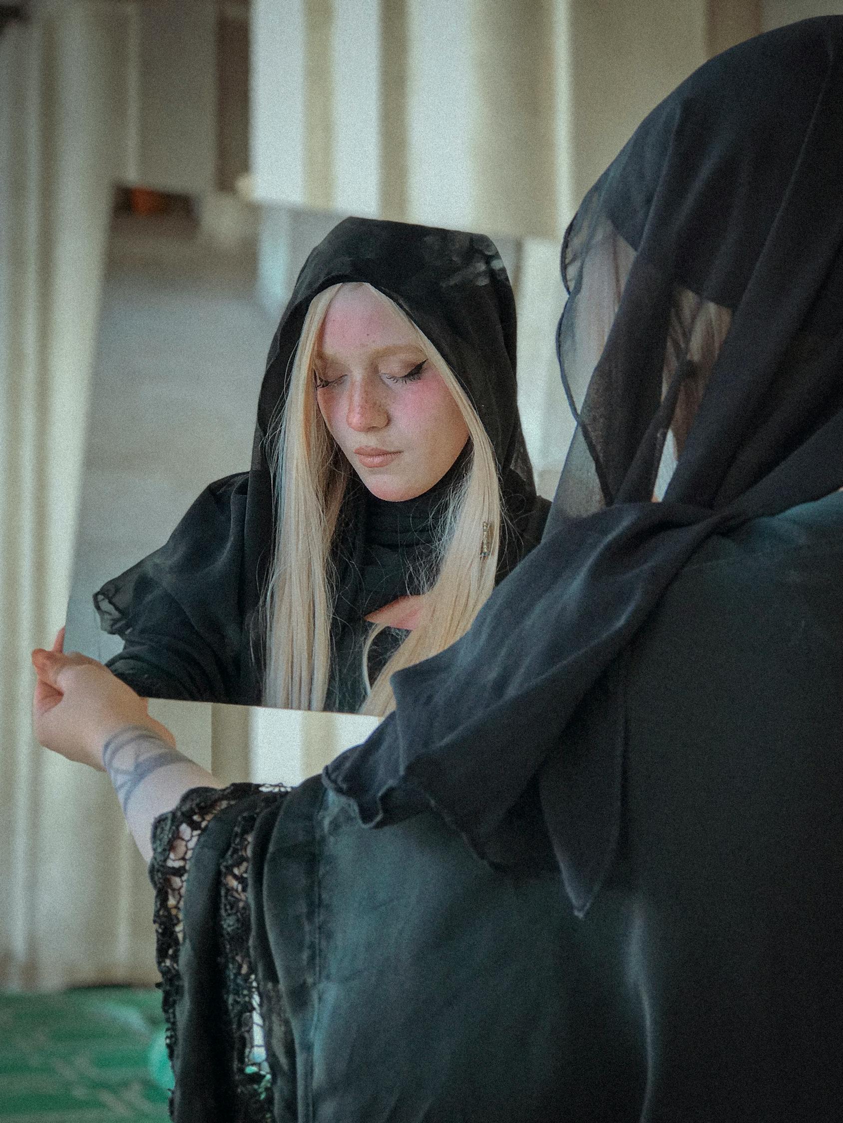 白王后演员表揭秘,角色深度解析与演员阵容汇总