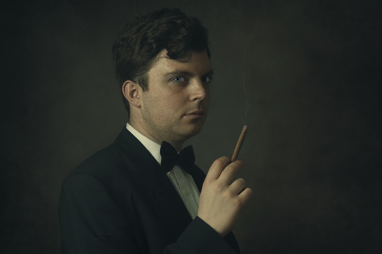 演员与官员,职业差异与社会角色的探究