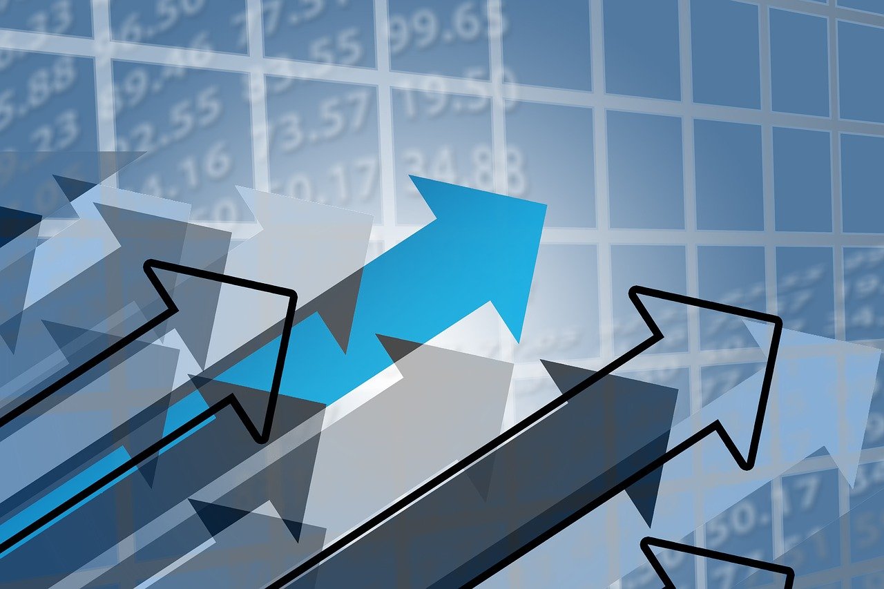 华宝股份股票深度解析与未来前景展望