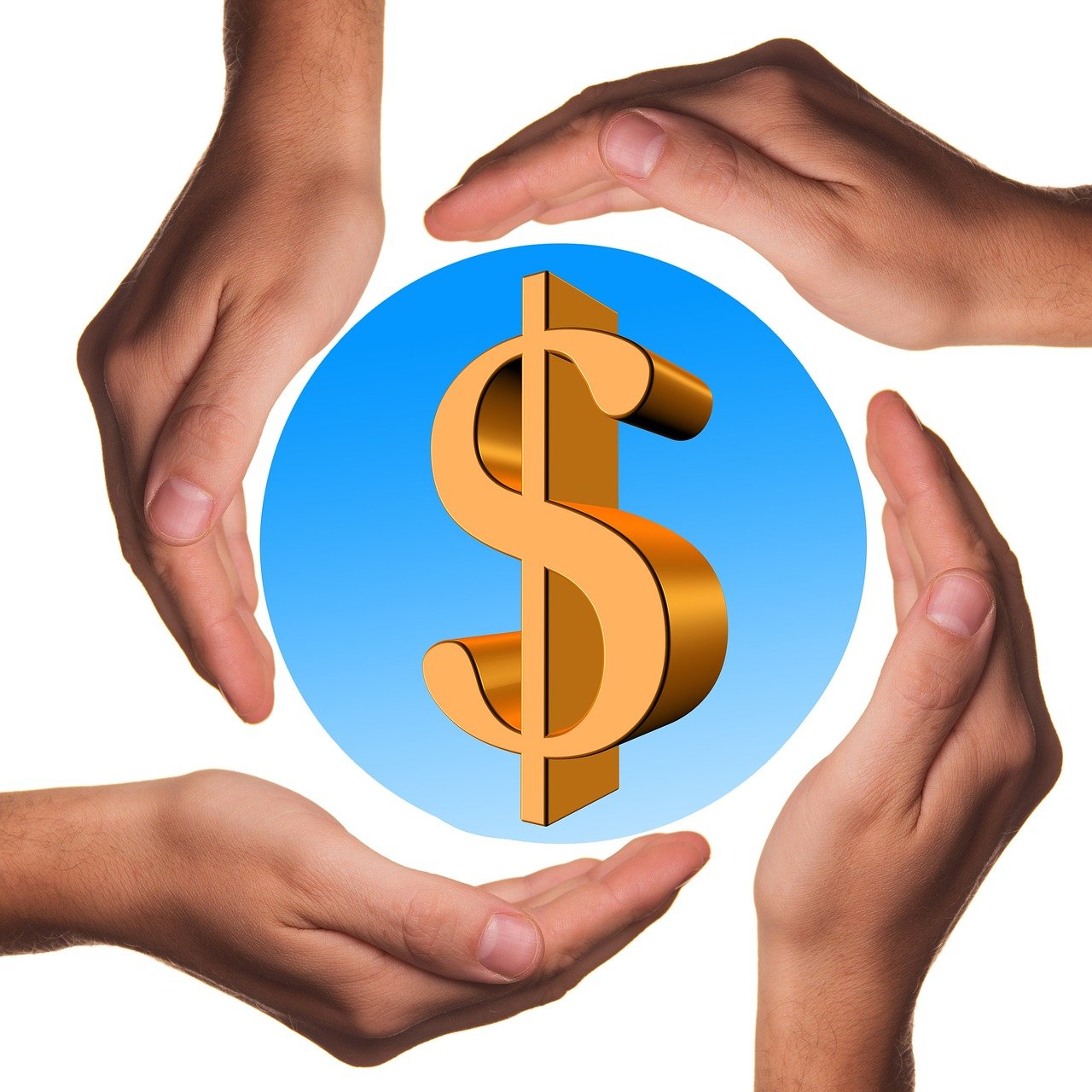 三维股票603033行情深度解析与走势预测