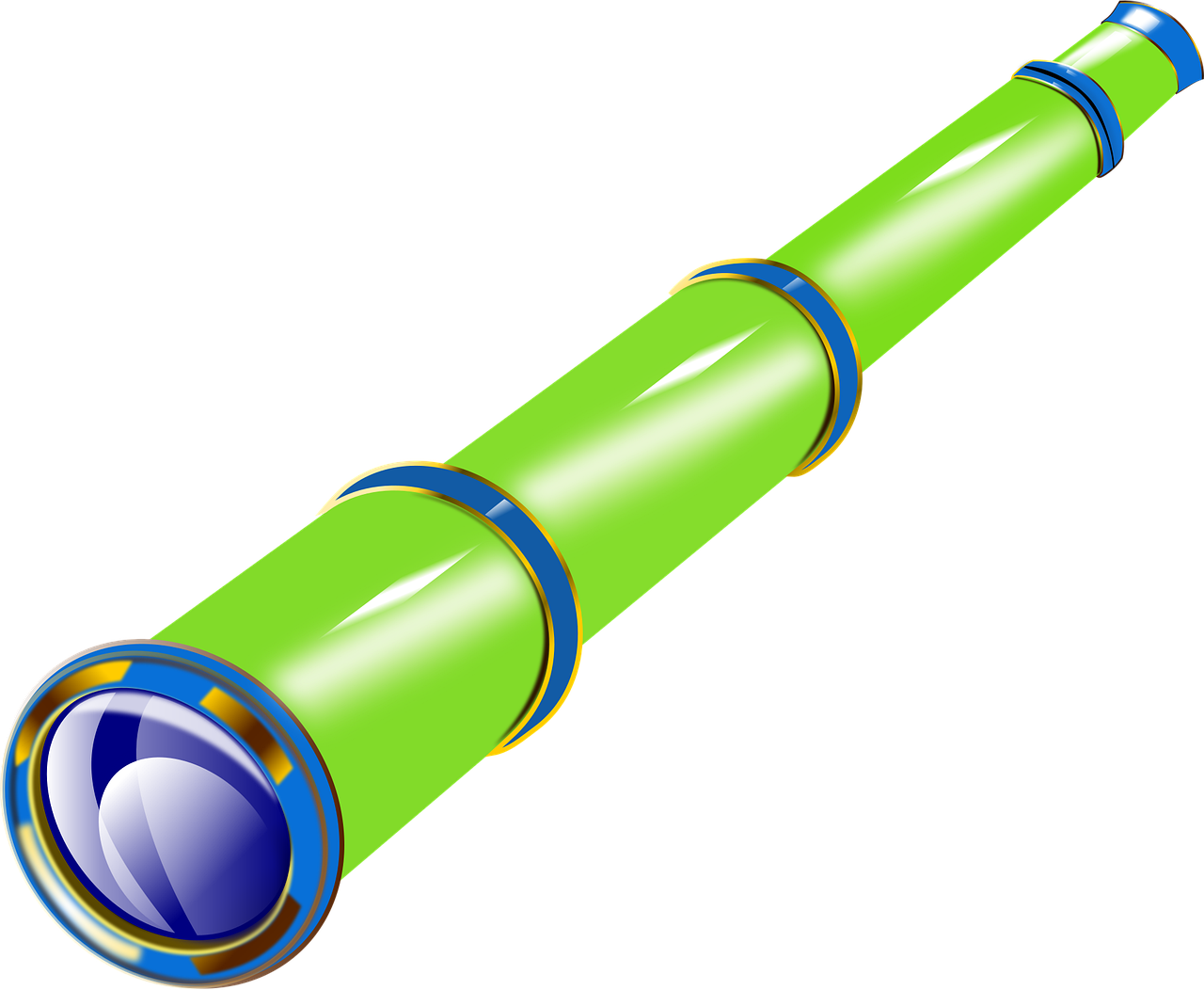 视光资讯,探索视觉领域的最新动态与趋势发展