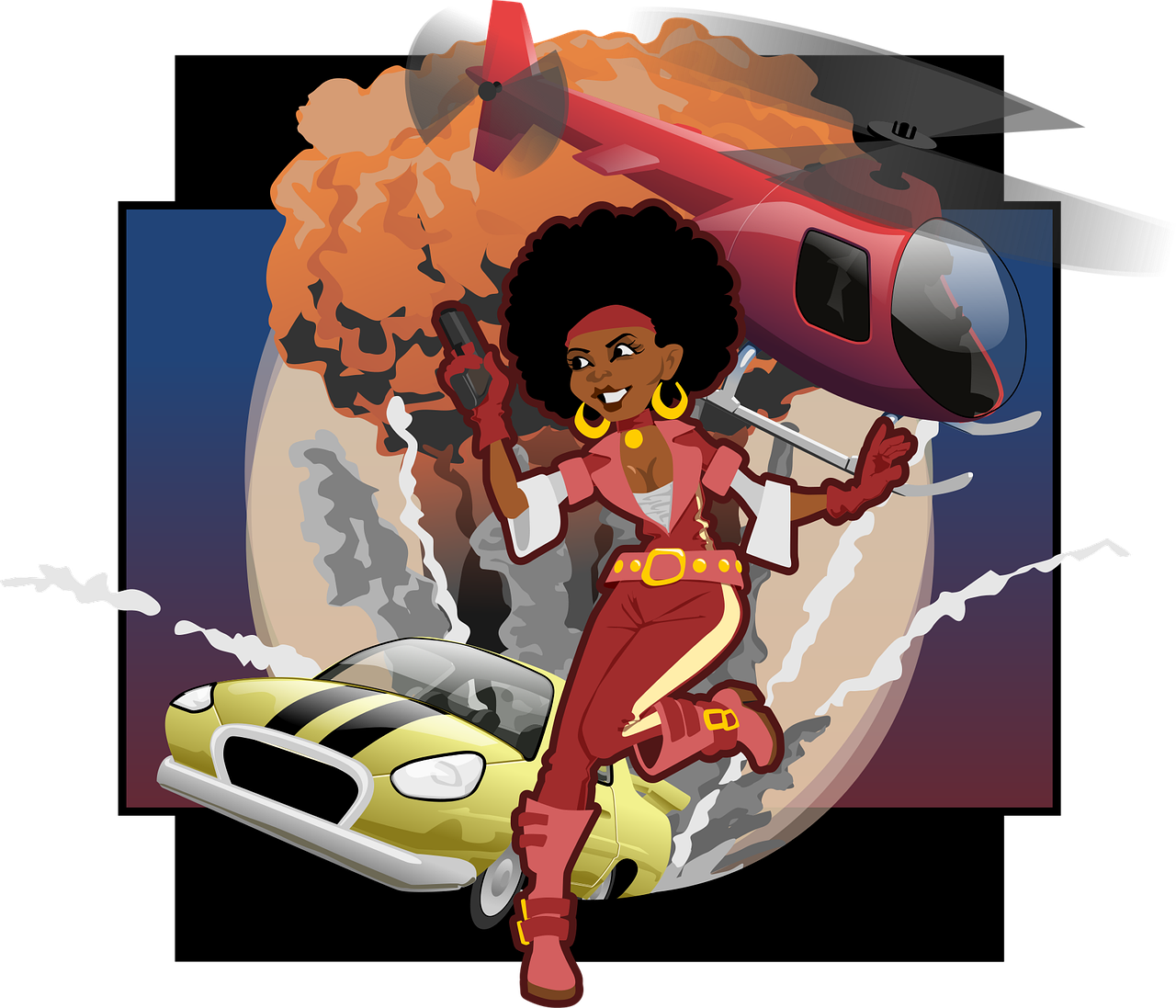 蛇魔追魂降电影,神秘恐惧的艺术展现之旅