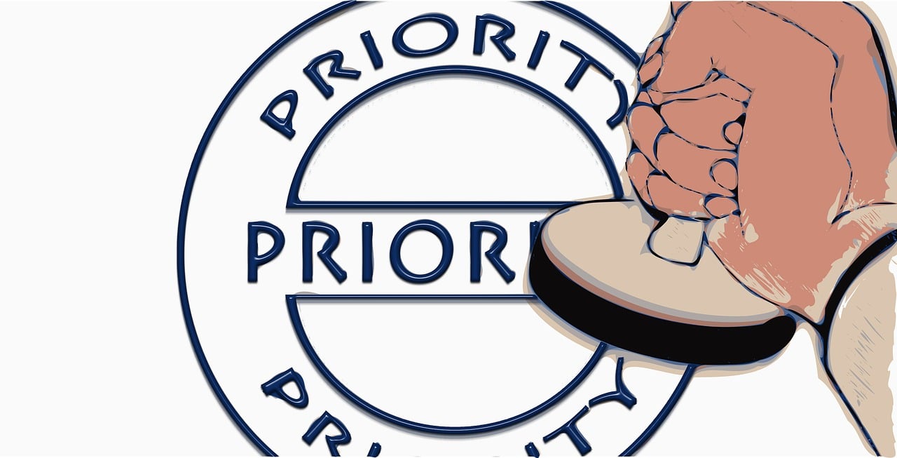 银行最新诈骗案件揭秘,手法、防范策略全解析