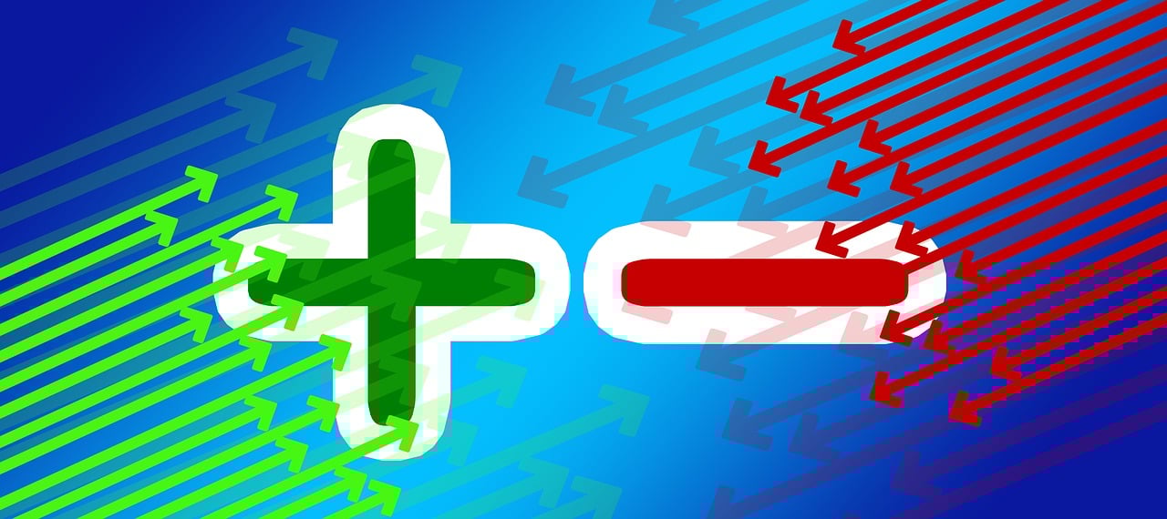 银行最新诈骗案件揭秘,手法、防范策略全解析