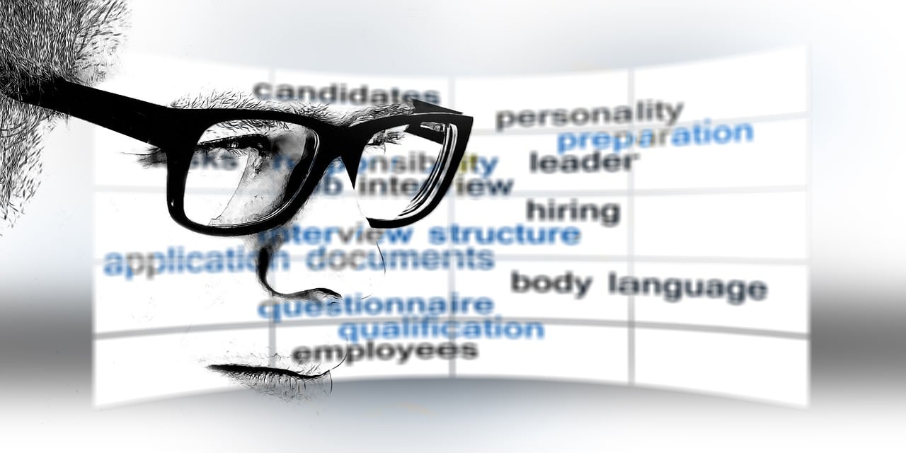 博白招聘信息全面概览