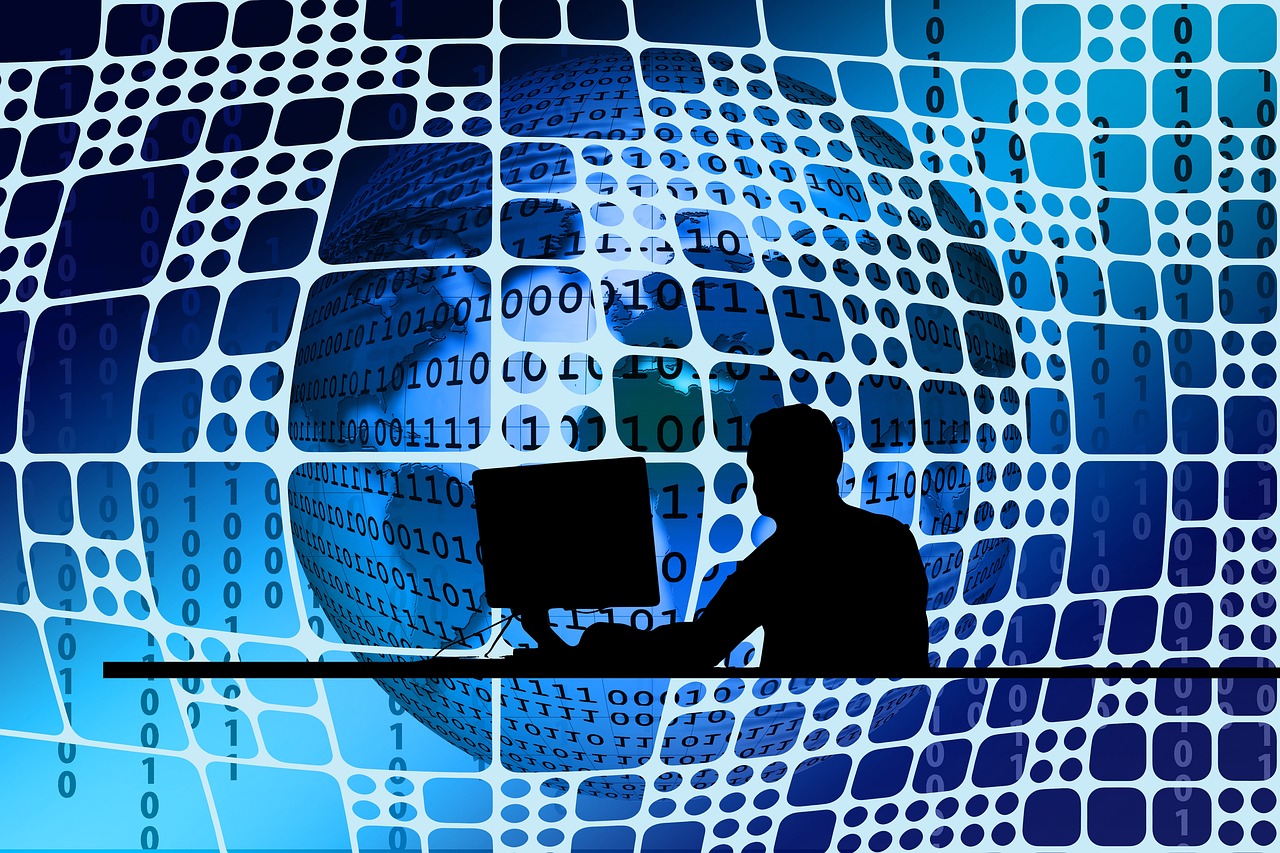 探索最新趋势,走进1024最新网站的世界