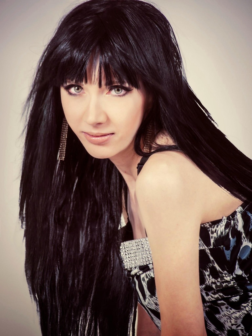 演员宁和,演艺之路的闪耀之星