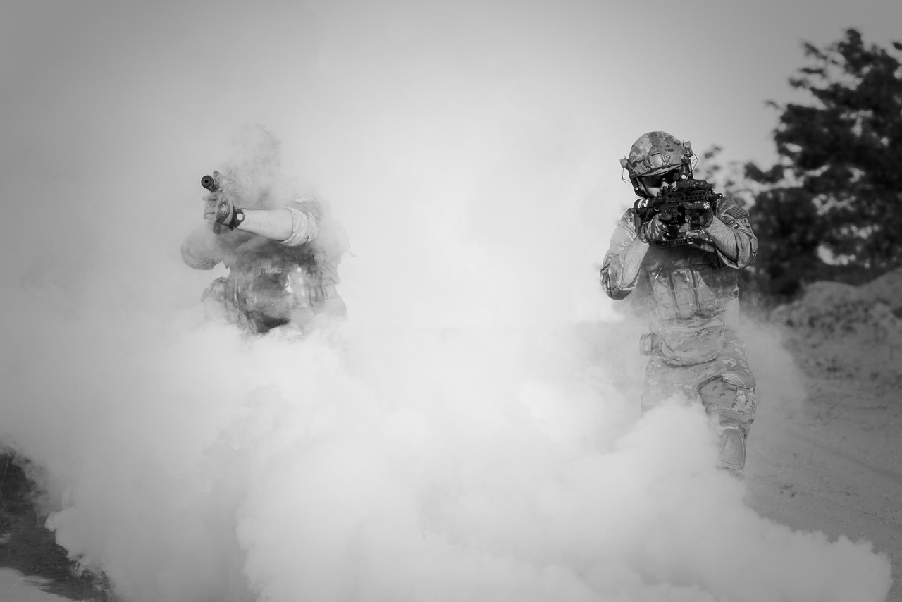 迷雾中的惊悚之旅,鬼雾电影深度解析