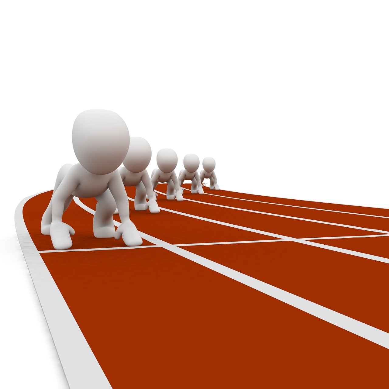 最新驾考法规及其对驾驶培训和道路安全的影响分析