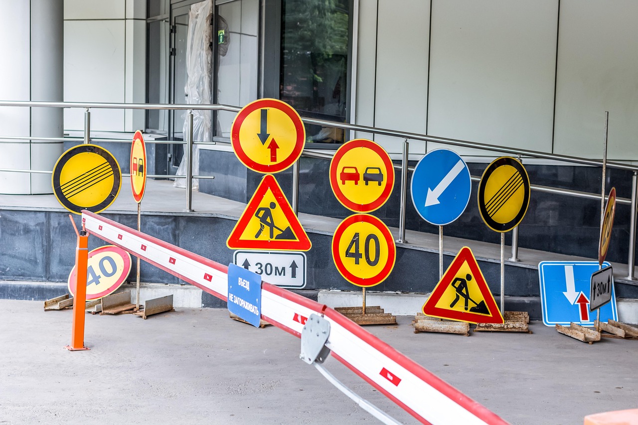 最新驾考法规及其对驾驶培训和道路安全的影响分析