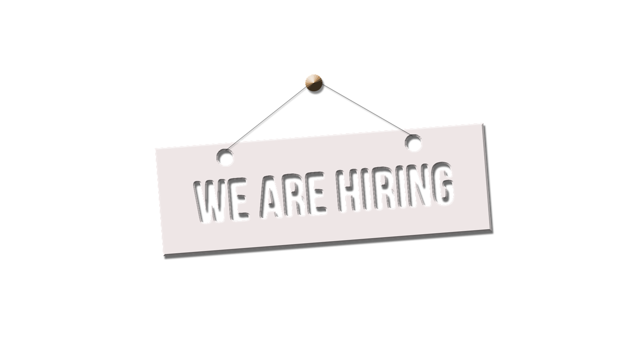 南京事业单位最新招聘动态及其影响分析