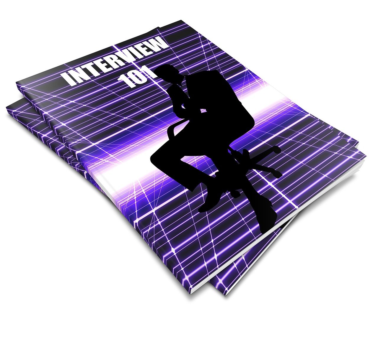 南京事业单位最新招聘动态及其影响分析