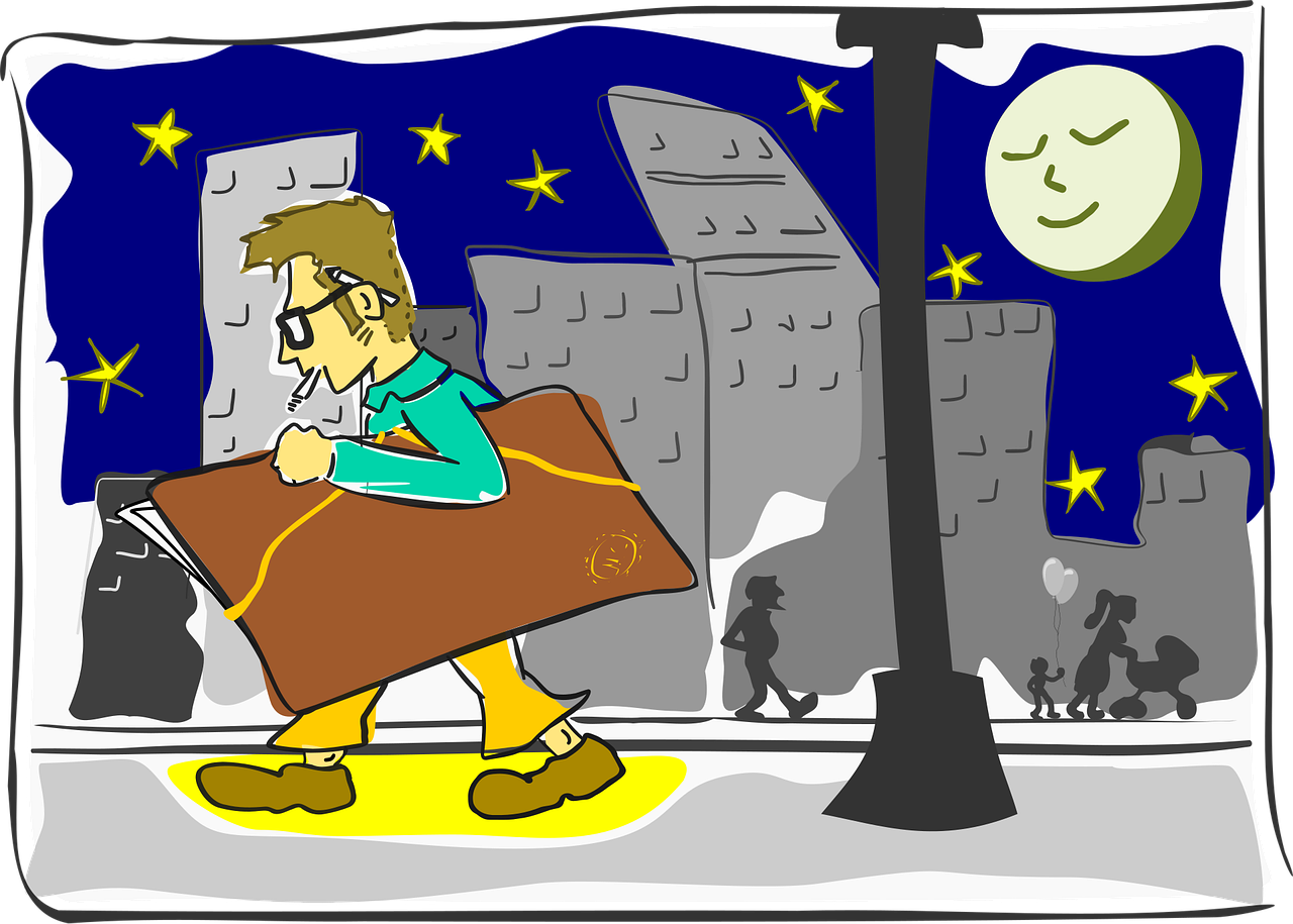 动漫卡通情侣头像,情感连结与个性表达的新风尚