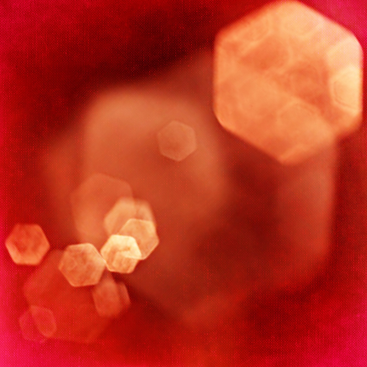 动漫卡通情侣头像,情感连结与个性表达的新风尚