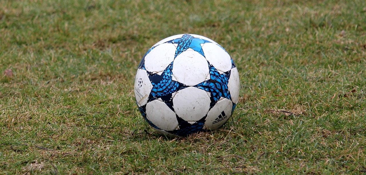 欧洲冠军联赛最新资讯概览与动态更新