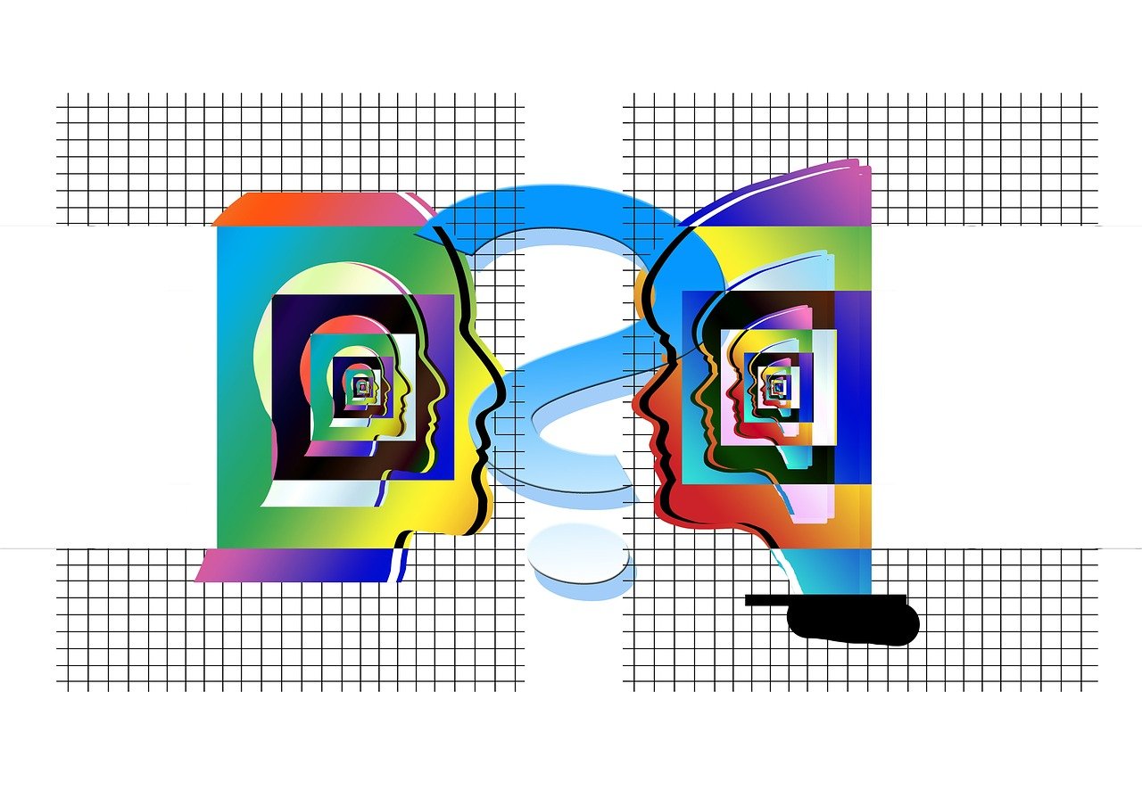 藏南谈判最新进展，探索与对话的前沿动态
