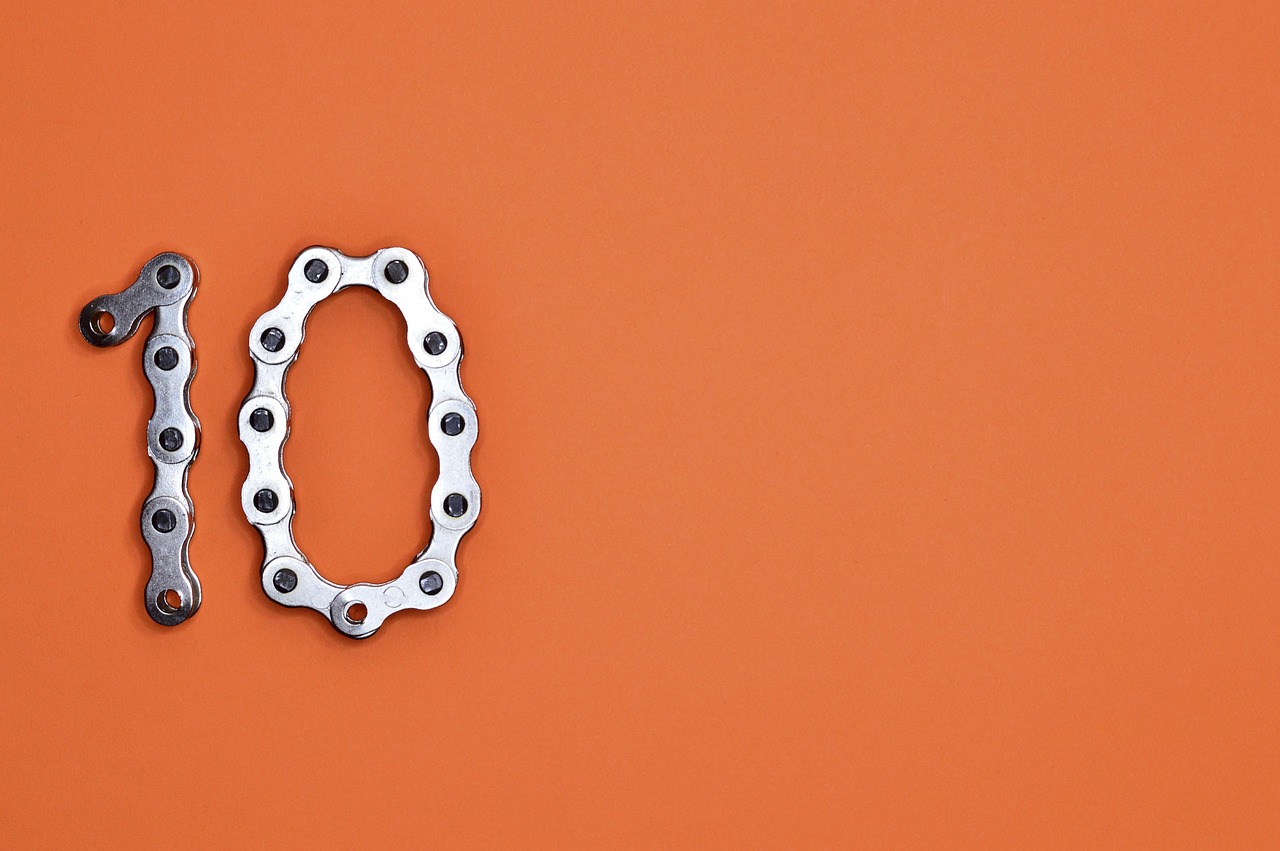 费县西葫芦市场价格动态解析与趋势分析