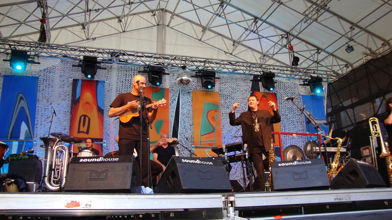 南贤俊比赛——展现卓越才华的竞技舞台