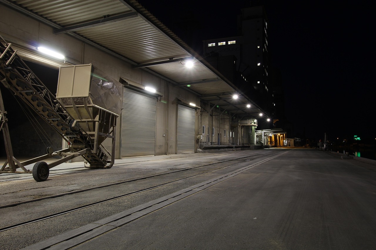 御银股票最新动态,市场走势、行业趋势与公司展望分析