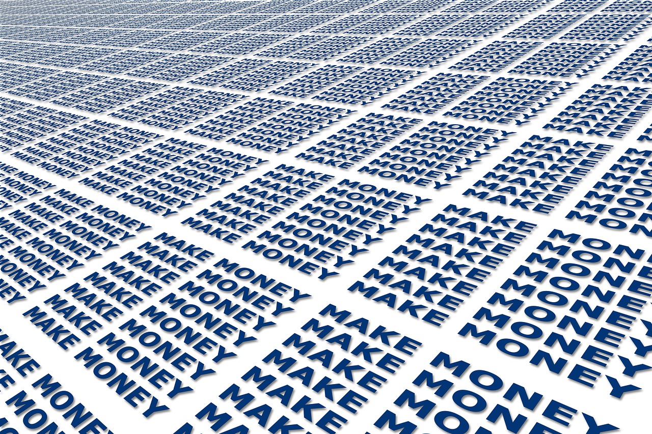 全球热点事件深度解析,最新年度资讯汇编报告