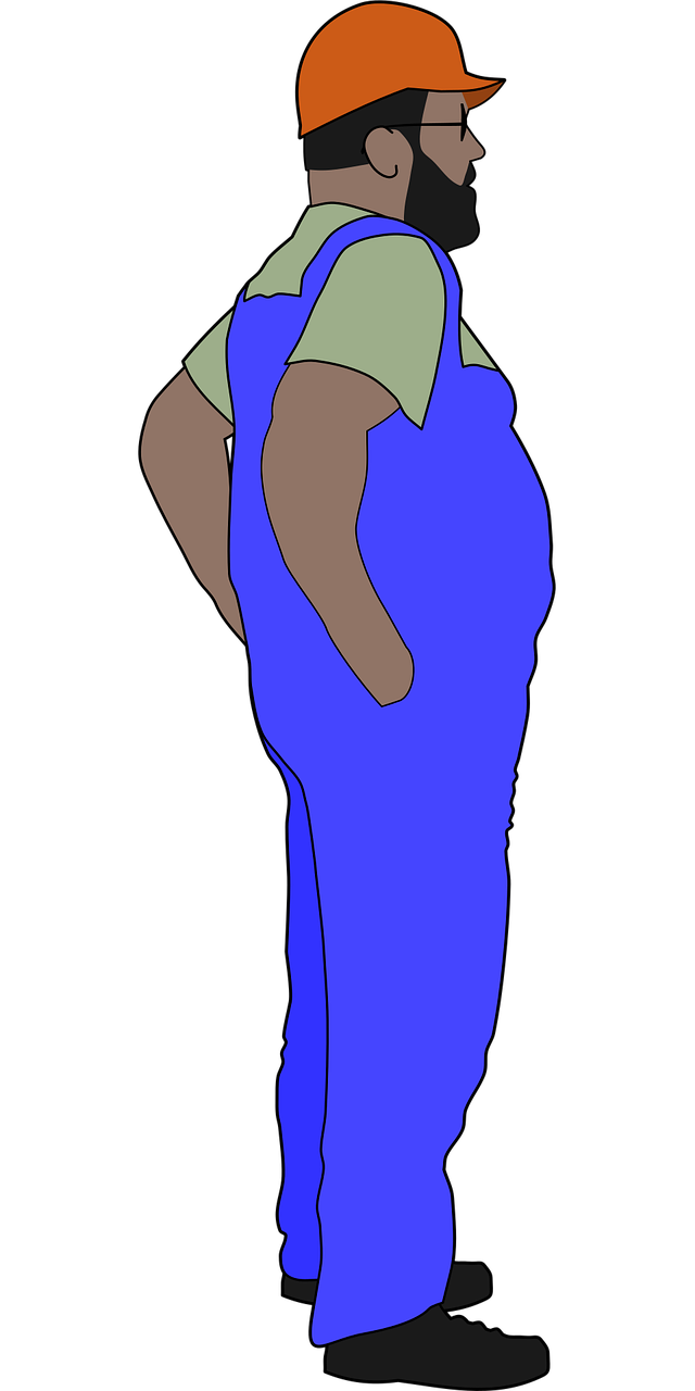 头盔行业最新动态概览