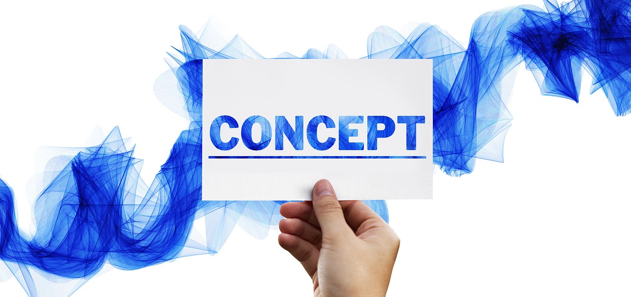 聚成股份上市，企业成功之路的里程碑事件探索