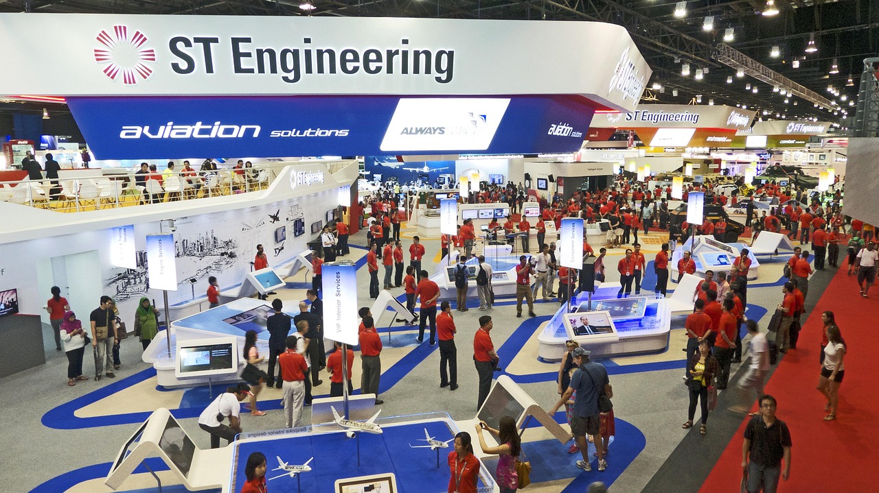 舒健新品发布引领健康科技潮流新趋势