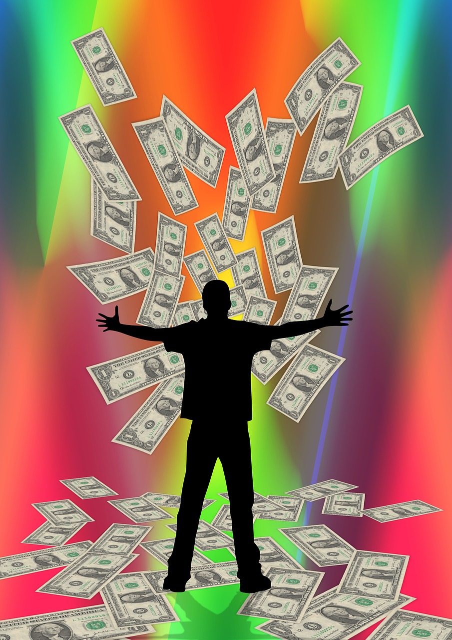 舒健新品发布引领健康科技潮流新趋势