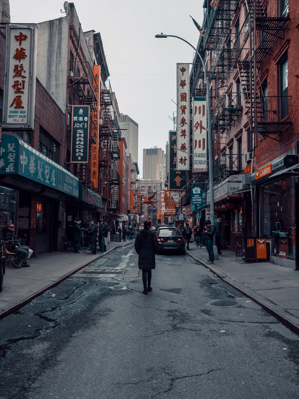 天津建成区最新地图揭示城市发展与变迁之路