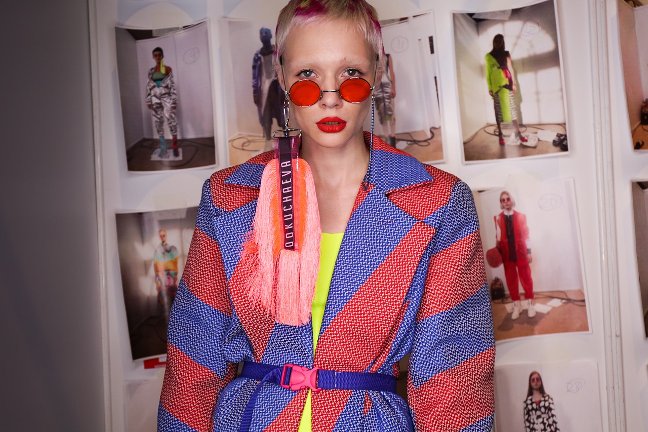 男明星的包,时尚潮流与个性魅力的独特诠释之旅