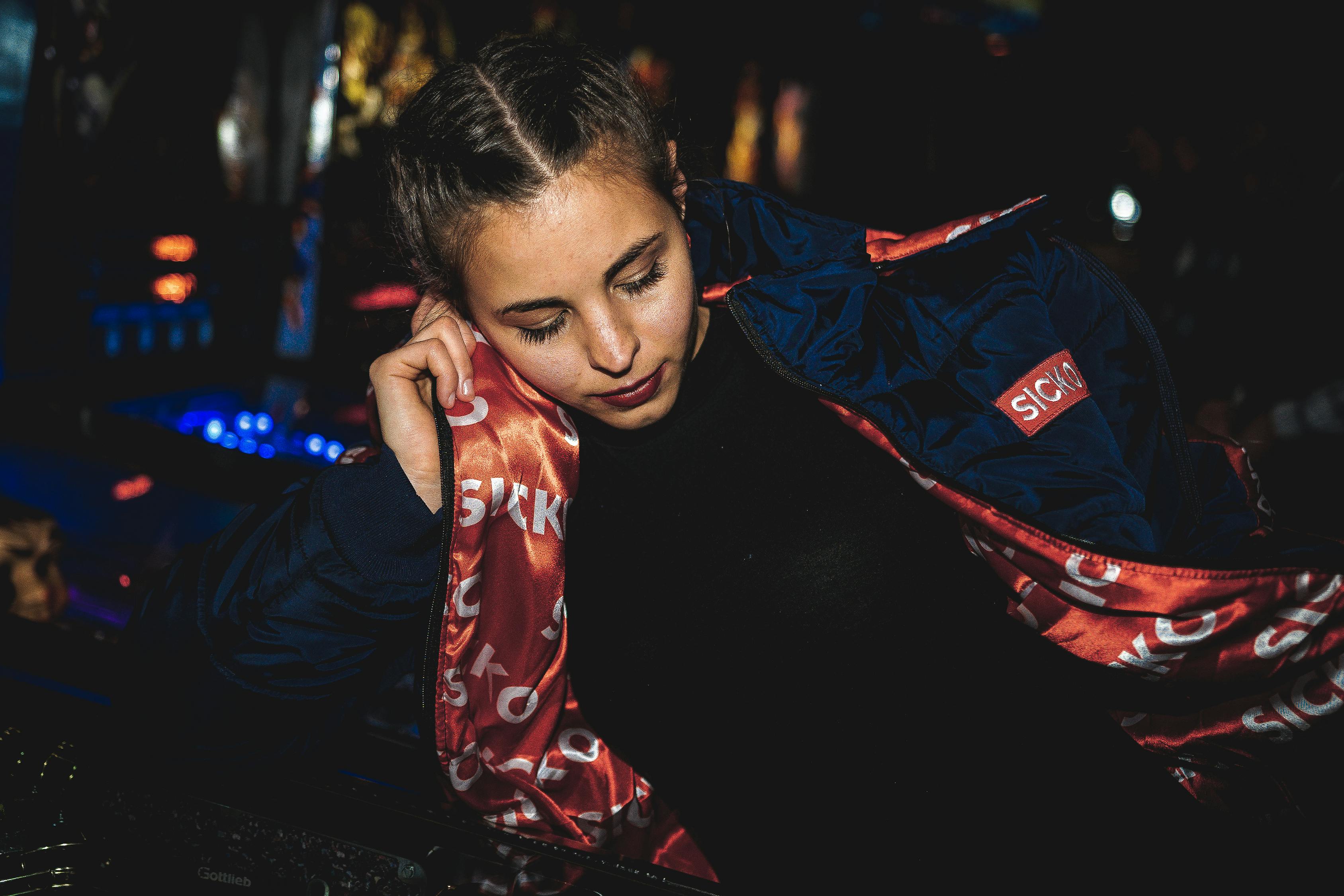 男明星的包,时尚潮流与个性魅力的独特诠释之旅