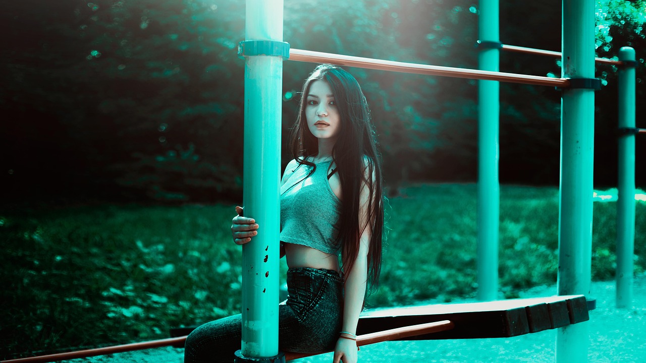 嘉兴市胡海锋最新动态,坚定引领城市发展的步伐