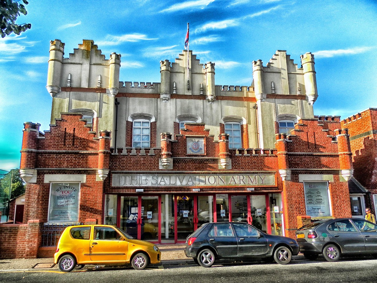 大剧院西区改造最新进展更新