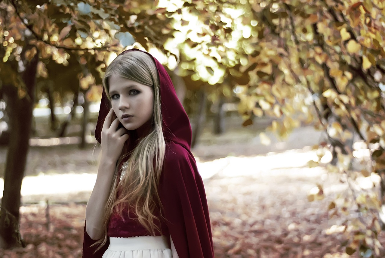 唯美动漫女生头像的魅力与影响,头像精选,展现独特魅力风采