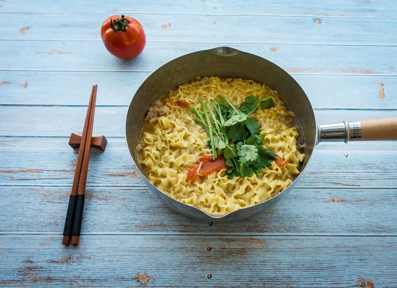 必胜客最新菜单，探索美食新境界的味蕾之旅